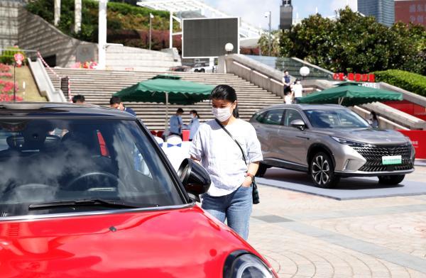 上海浦東車子貸款(車子浦東上海貸款能貸多少)? (http://www.771378.com/) 知識問答 第1張