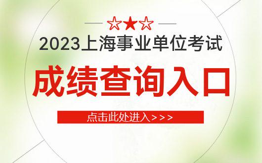 上海車輛抵押公司排名(上海大牌抵押車)? (http://www.771378.com/) 知識問答 第1張