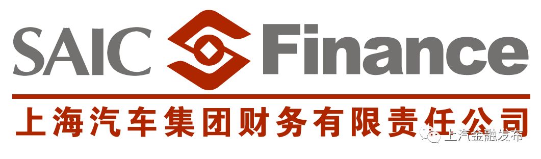 上海汽車抵押貸款正規(guī)平臺(tái)(上海車抵貸正規(guī)的公司)? (http://www.771378.com/) 知識(shí)問答 第3張
