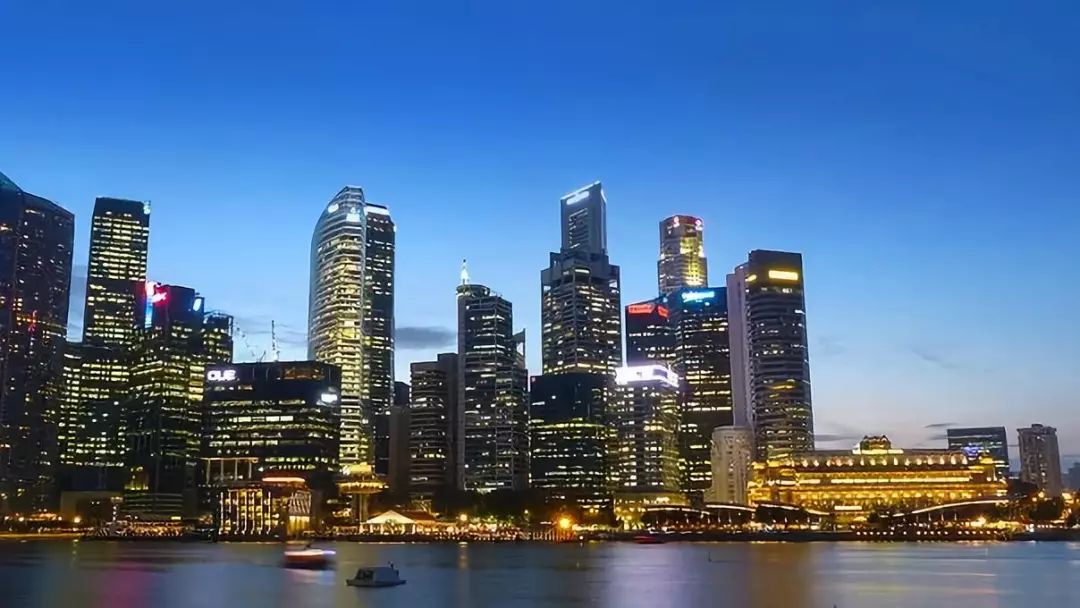 上海汽車抵押貸款正規平臺(上海車抵貸正規的公司)? (http://www.771378.com/) 知識問答 第1張