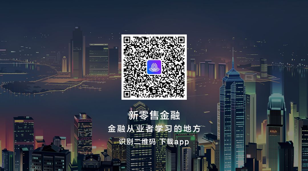 上海汽車抵押貸款正規平臺(上海車抵貸正規的公司)? (http://www.771378.com/) 知識問答 第2張