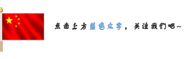 上海松江汽車抵押貸款(上海松江汽車抵押貸款)? (http://www.771378.com/) 知識問答 第1張