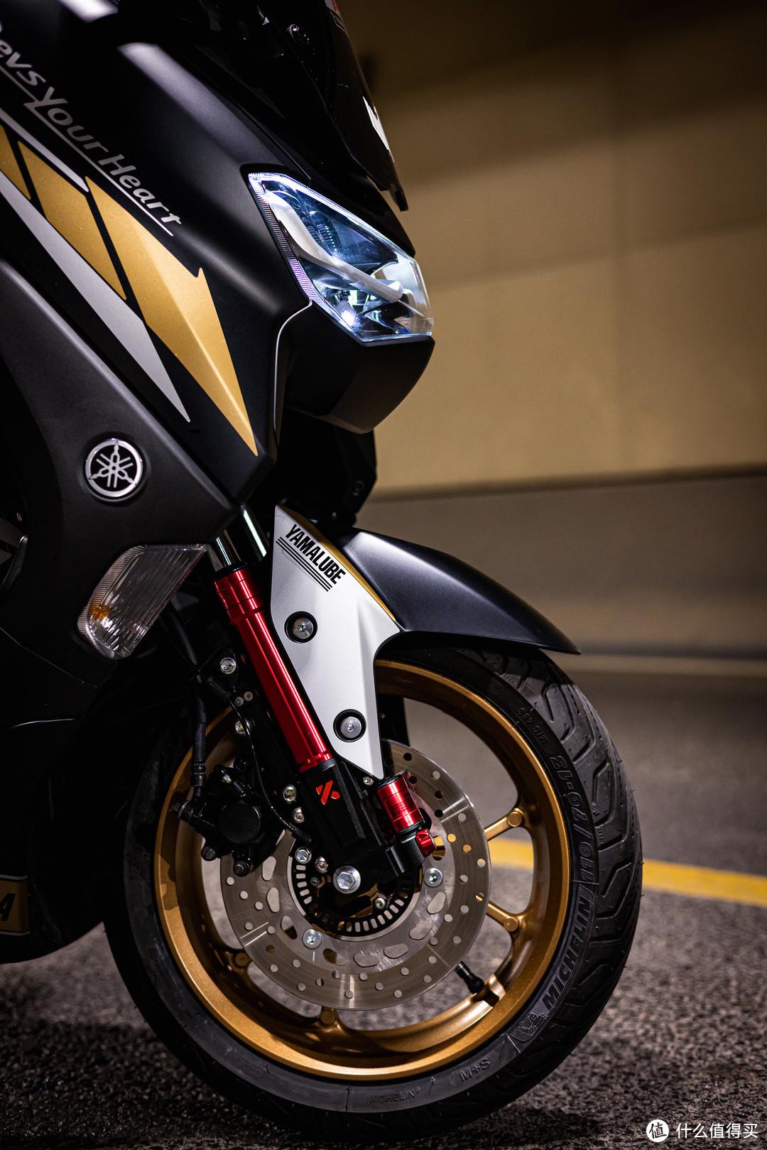 上海壓綠本的車貸(上海貸壓車綠本能過戶嗎)? (http://www.771378.com/) 知識問答 第4張