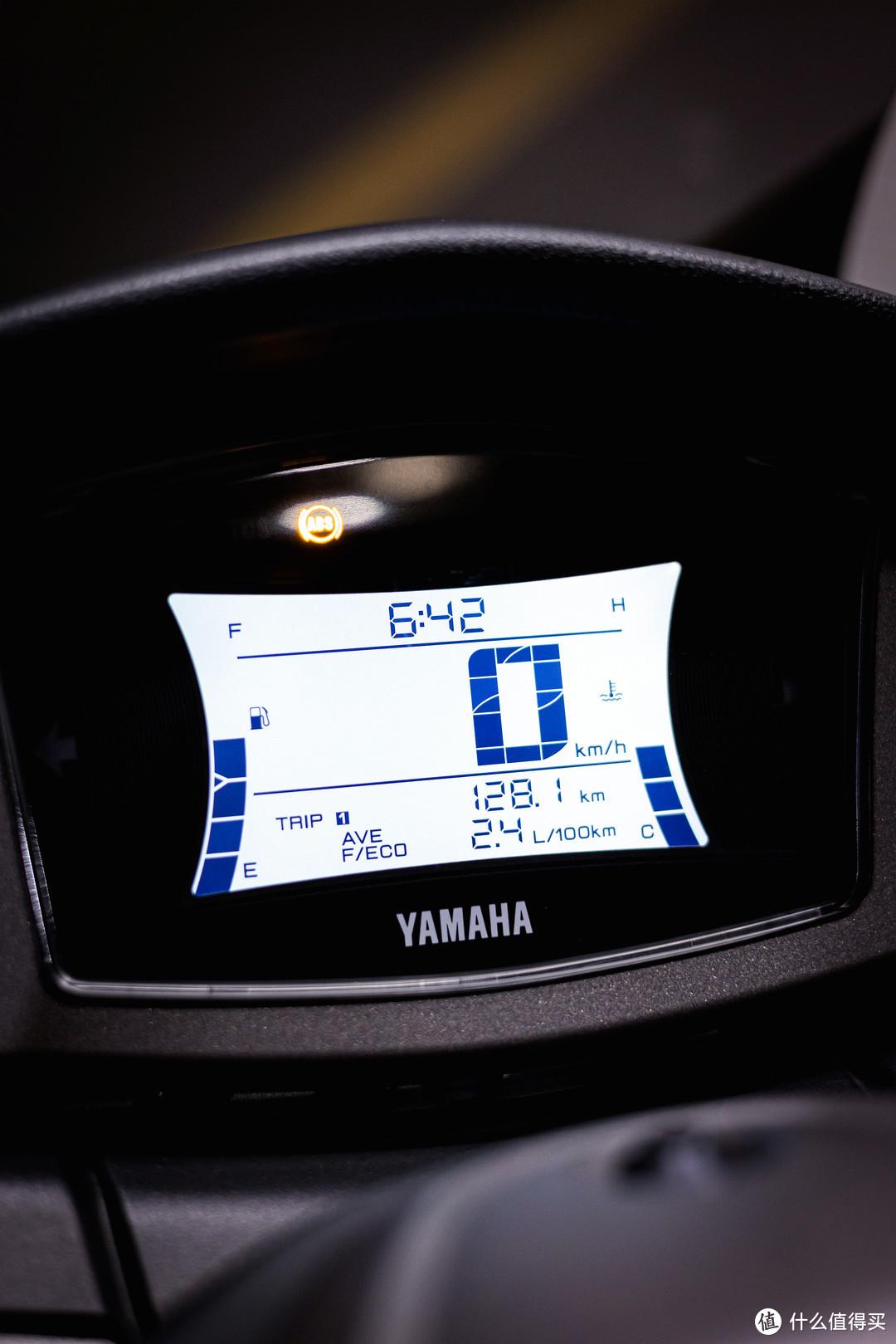 上海壓綠本的車貸(上海貸壓車綠本能過戶嗎)? (http://www.771378.com/) 知識問答 第5張