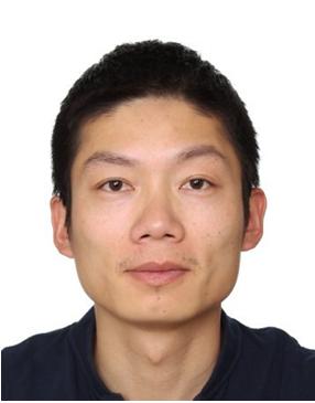 上海押車(上海押老婆車)? (http://www.771378.com/) 知識問答 第2張