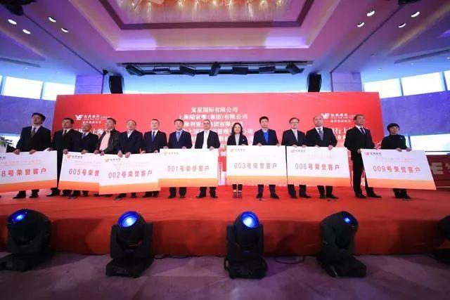 上海無(wú)憂銀行貸(無(wú)憂銀行貸不查征信嗎)? (http://www.771378.com/) 知識(shí)問(wèn)答 第12張