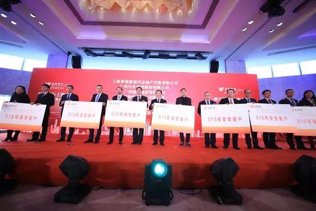 上海無(wú)憂銀行貸(無(wú)憂銀行貸不查征信嗎)? (http://www.771378.com/) 知識(shí)問(wèn)答 第13張