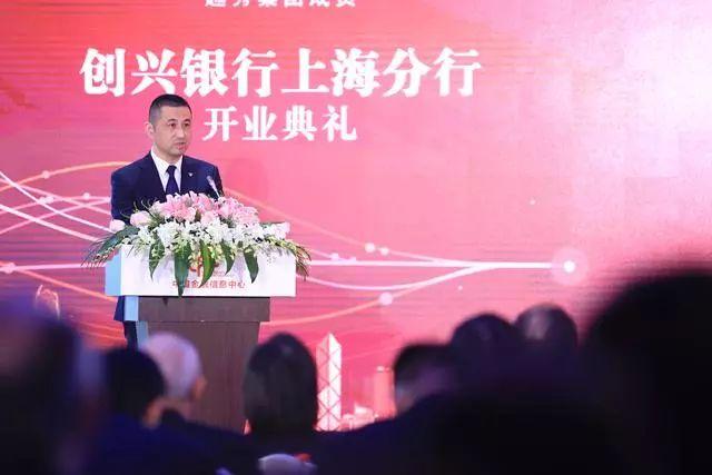 上海無(wú)憂銀行貸(無(wú)憂銀行貸不查征信嗎)? (http://www.771378.com/) 知識(shí)問(wèn)答 第3張