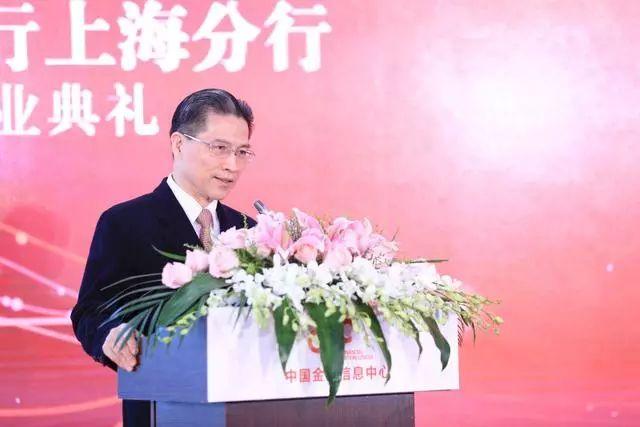 上海無(wú)憂銀行貸(無(wú)憂銀行貸不查征信嗎)? (http://www.771378.com/) 知識(shí)問(wèn)答 第6張