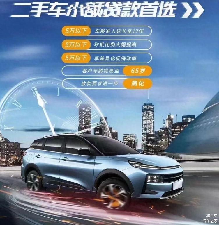 上海銀行汽車貸款怎么查詢(上海銀行車輛貸款)? (http://www.771378.com/) 知識問答 第1張
