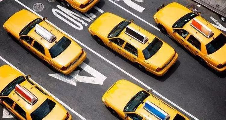 神州抵押車貸款(神州車貸是私人開的公司嗎)? (http://www.771378.com/) 知識問答 第5張
