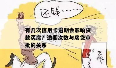 私家車抵押貸款哪個平臺好(私人汽車抵押貸款騙局)? (http://www.771378.com/) 知識問答 第6張