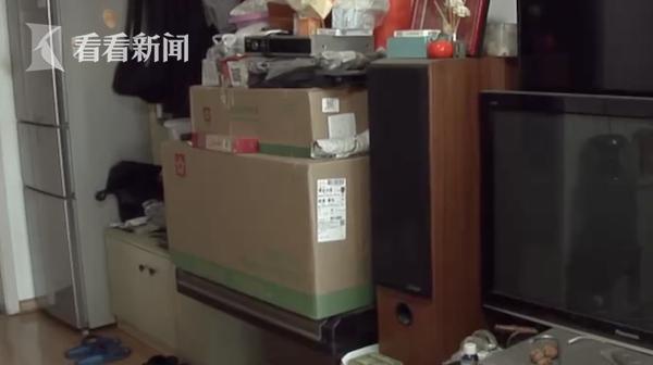 私人借貸(借貸私人放款)? (http://www.771378.com/) 知識問答 第1張
