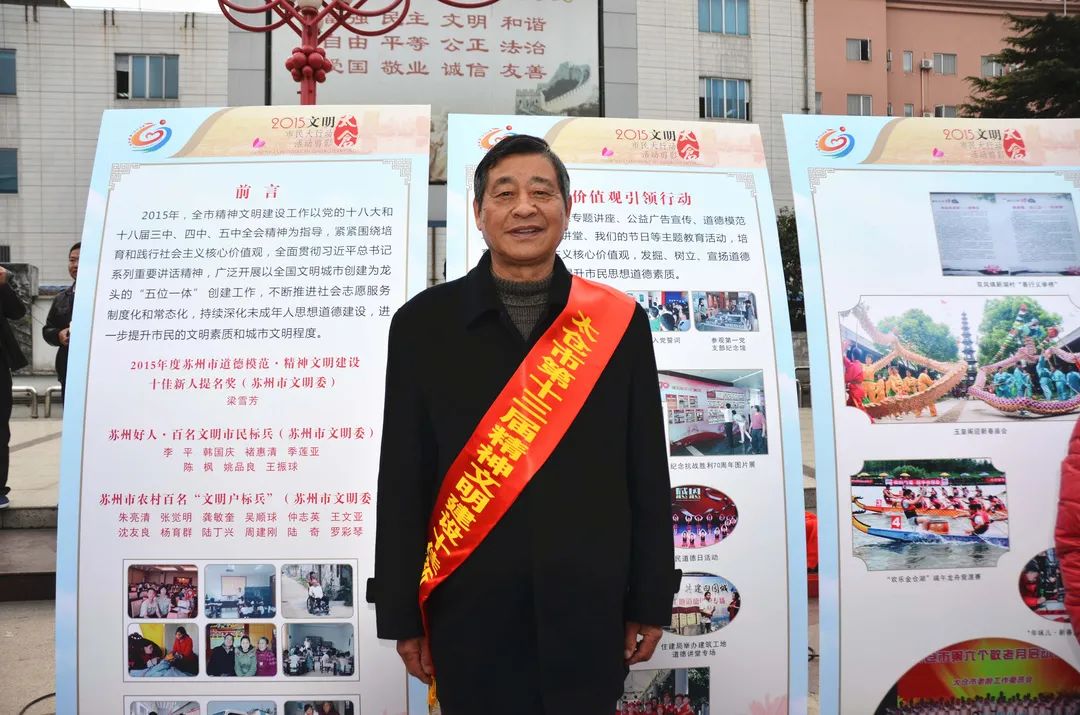太倉市貸款公司(太倉個人貸款)? (http://www.771378.com/) 知識問答 第8張