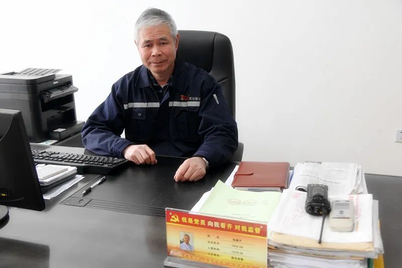太倉市貸款公司(太倉個人貸款)? (http://www.771378.com/) 知識問答 第10張