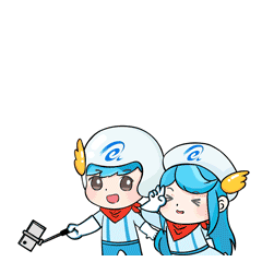太倉市貸款公司(太倉個人貸款)? (http://www.771378.com/) 知識問答 第21張