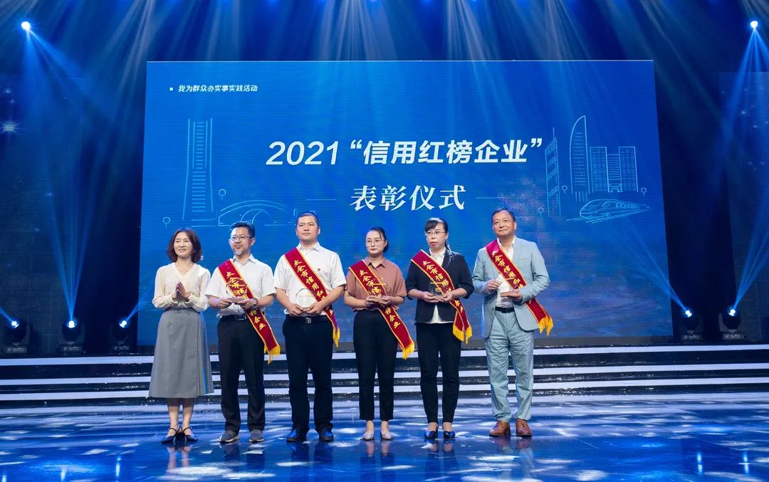 太倉市貸款公司(太倉個人貸款)? (http://www.771378.com/) 知識問答 第5張