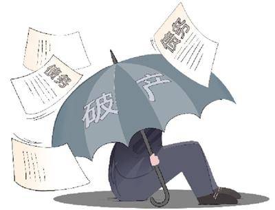 推薦一個不被拒的貸款(拒貸的條件)? (http://www.771378.com/) 知識問答 第2張