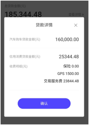 同城貸款機(jī)構(gòu)(同城貸款平臺(tái)怎么樣)? (http://www.771378.com/) 知識(shí)問(wèn)答 第3張