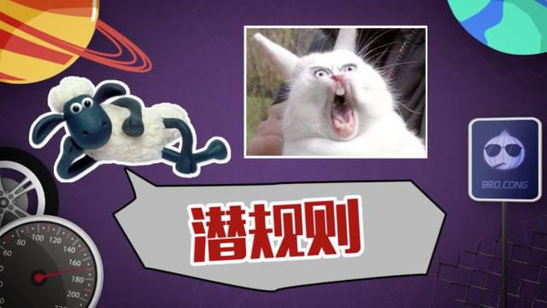 網上用車貸款哪個靠譜(正規網上汽車貸款)? (http://www.771378.com/) 知識問答 第4張