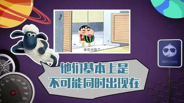 網上用車貸款哪個靠譜(正規網上汽車貸款)? (http://www.771378.com/) 知識問答 第7張