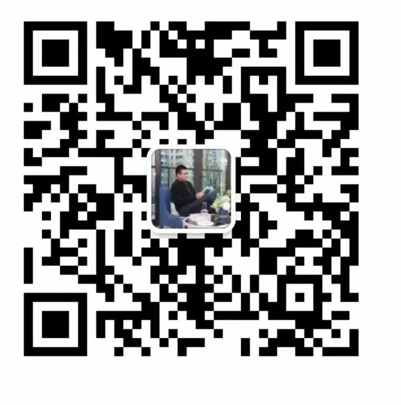太倉市貸款公司(太倉個人貸款)? (http://www.771378.com/) 知識問答 第3張