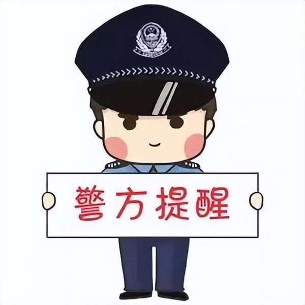 網(wǎng)上借款平臺(tái)哪個(gè)靠譜一點(diǎn)(黑戶(hù)借款平臺(tái)哪個(gè)靠譜)? (http://www.771378.com/) 知識(shí)問(wèn)答 第6張
