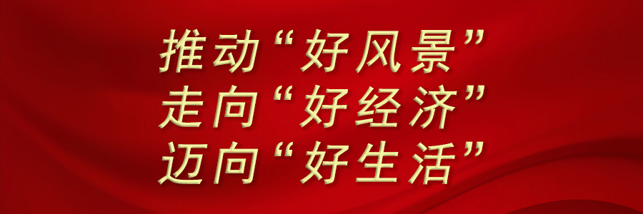 想借錢(借錢想到的第一個人是你)? (http://www.771378.com/) 知識問答 第2張