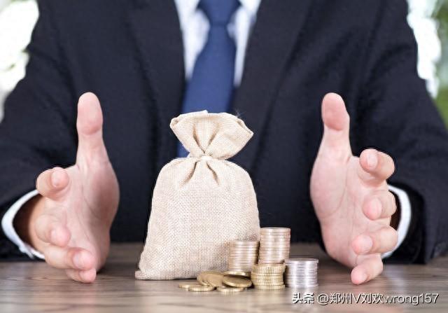 想找個中介幫我貸款(找中介幫忙貸款)? (http://www.771378.com/) 知識問答 第1張