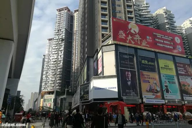 現在去銀行貸款怎么貸(我去銀行貸款)? (http://www.771378.com/) 知識問答 第1張