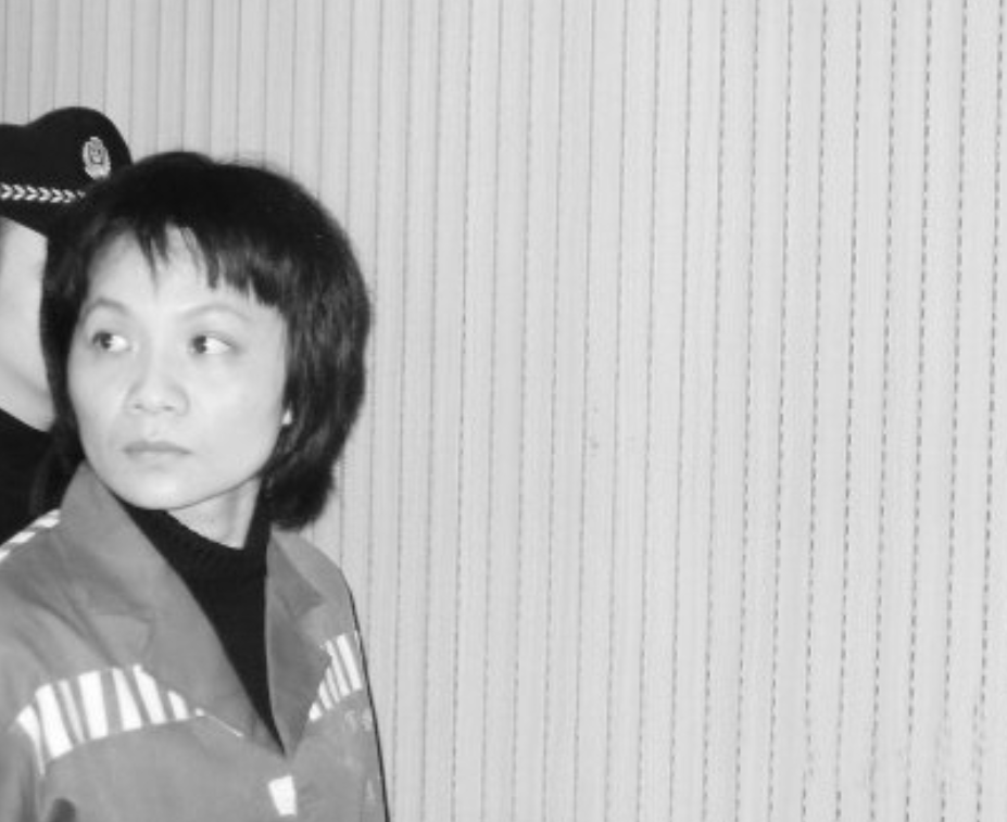 私人借款哪里有(私人借款有法律效力嗎)? (http://www.771378.com/) 知識問答 第1張