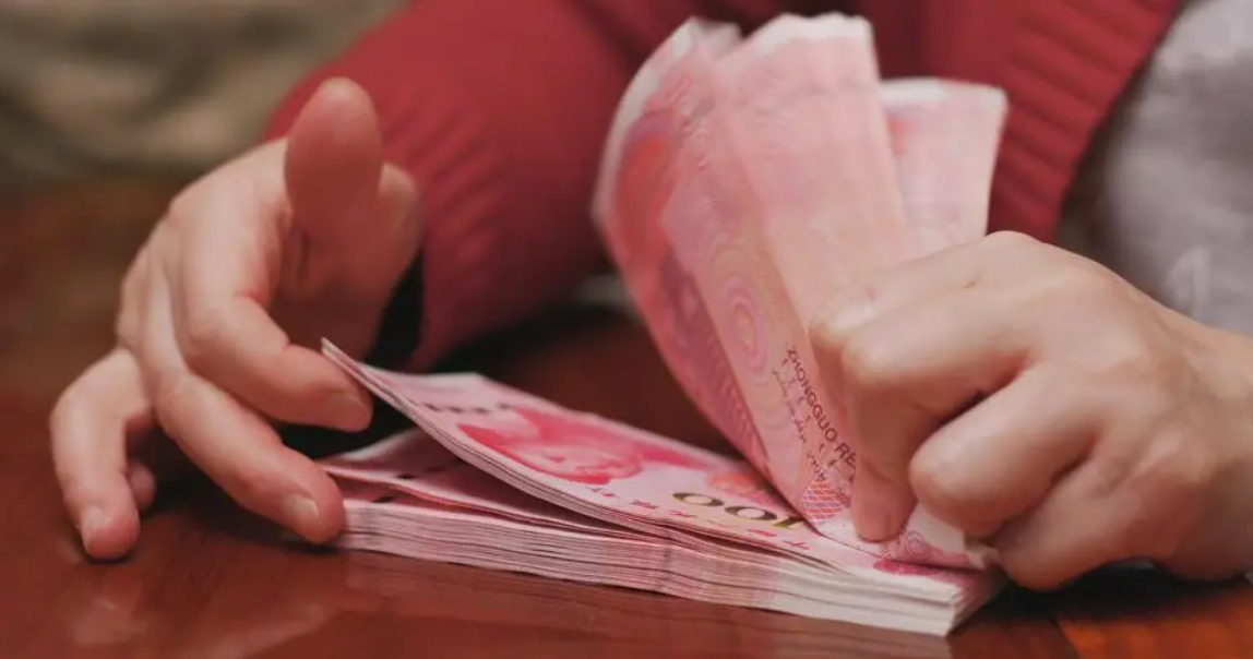 私人借款哪里有(私人借款有法律效力嗎)? (http://www.771378.com/) 知識問答 第13張