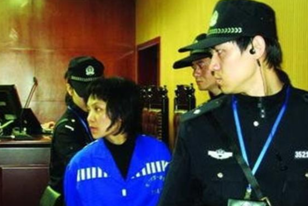 私人借款哪里有(私人借款有法律效力嗎)? (http://www.771378.com/) 知識問答 第17張
