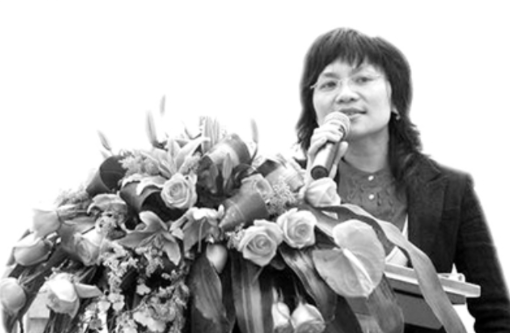 私人借款哪里有(私人借款有法律效力嗎)? (http://www.771378.com/) 知識問答 第3張