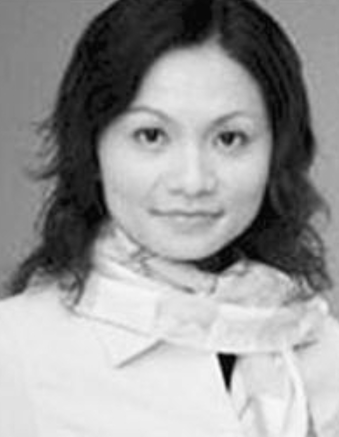 私人借款哪里有(私人借款有法律效力嗎)? (http://www.771378.com/) 知識問答 第5張