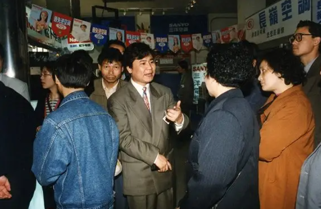 私人借款哪里有(私人借款有法律效力嗎)? (http://www.771378.com/) 知識問答 第9張