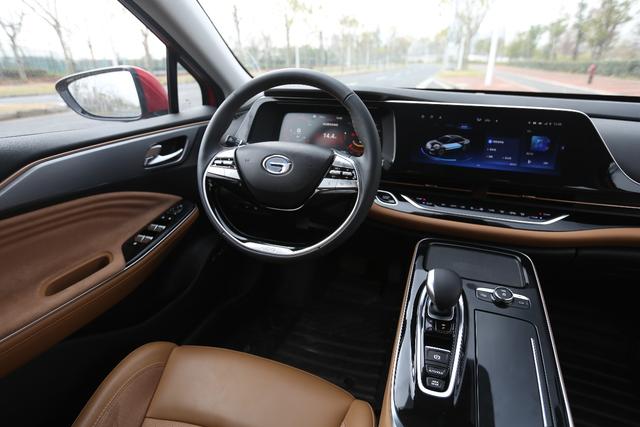 新能源電動車可以貸款嗎(電動汽車能貸款嗎)? (http://www.771378.com/) 知識問答 第2張