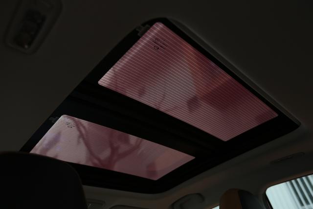 新能源電動車可以貸款嗎(電動汽車能貸款嗎)? (http://www.771378.com/) 知識問答 第11張