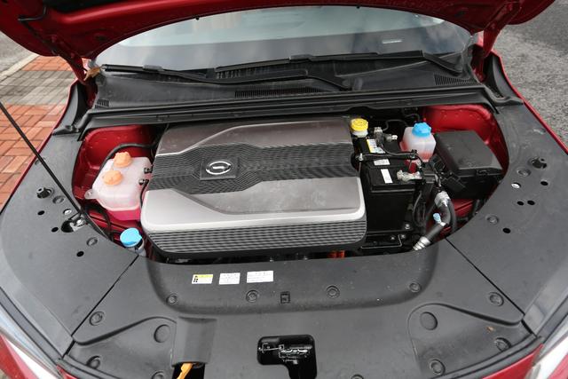 新能源電動車可以貸款嗎(電動汽車能貸款嗎)? (http://www.771378.com/) 知識問答 第13張