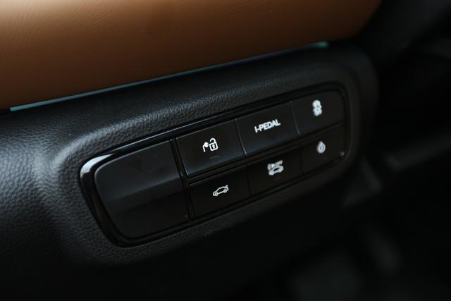 新能源電動車可以貸款嗎(電動汽車能貸款嗎)? (http://www.771378.com/) 知識問答 第15張