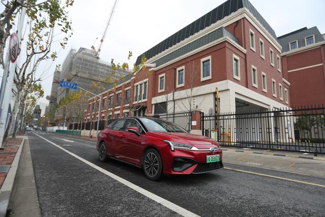 新能源電動車可以貸款嗎(電動汽車能貸款嗎)? (http://www.771378.com/) 知識問答 第16張