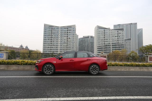 新能源電動車可以貸款嗎(電動汽車能貸款嗎)? (http://www.771378.com/) 知識問答 第4張