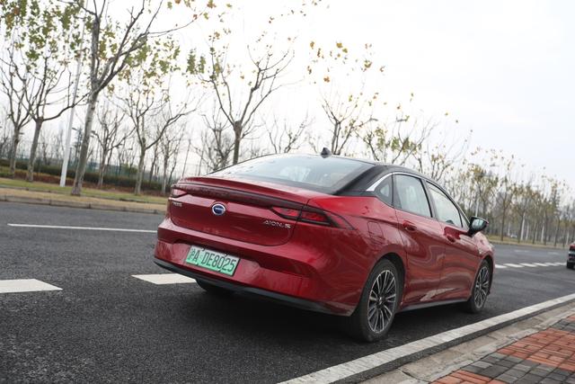 新能源電動車可以貸款嗎(電動汽車能貸款嗎)? (http://www.771378.com/) 知識問答 第5張