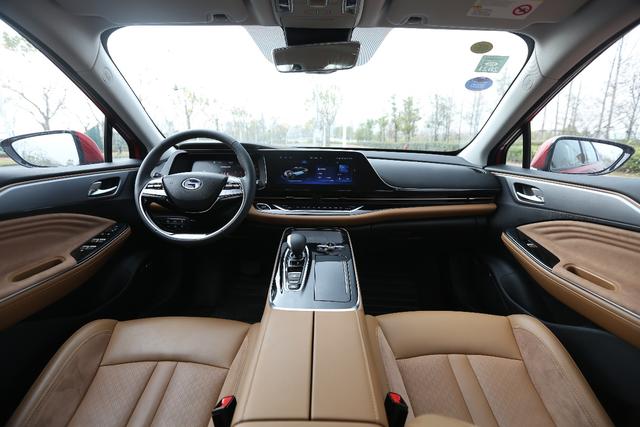 新能源電動車可以貸款嗎(電動汽車能貸款嗎)? (http://www.771378.com/) 知識問答 第6張