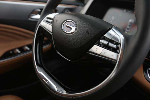 新能源電動車可以貸款嗎(電動汽車能貸款嗎)? (http://www.771378.com/) 知識問答 第7張