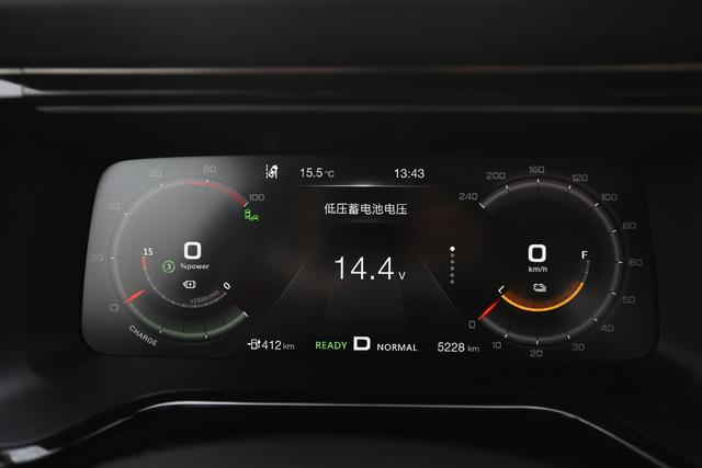 新能源電動車可以貸款嗎(電動汽車能貸款嗎)? (http://www.771378.com/) 知識問答 第8張