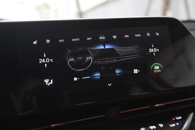 新能源電動車可以貸款嗎(電動汽車能貸款嗎)? (http://www.771378.com/) 知識問答 第9張