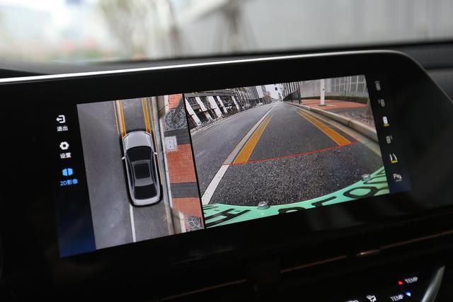 新能源電動車可以貸款嗎(電動汽車能貸款嗎)? (http://www.771378.com/) 知識問答 第10張