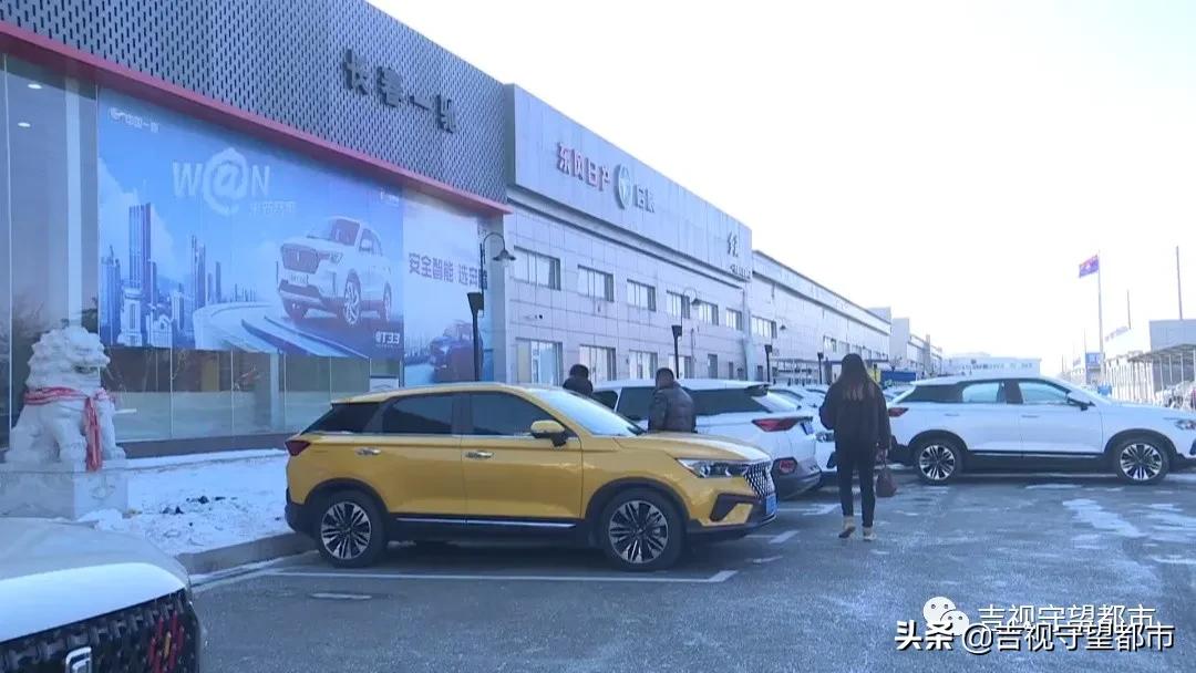外地車輛抵押貸款哪個平臺靠譜(外地的抵押車能審車嗎)? (http://www.771378.com/) 知識問答 第4張