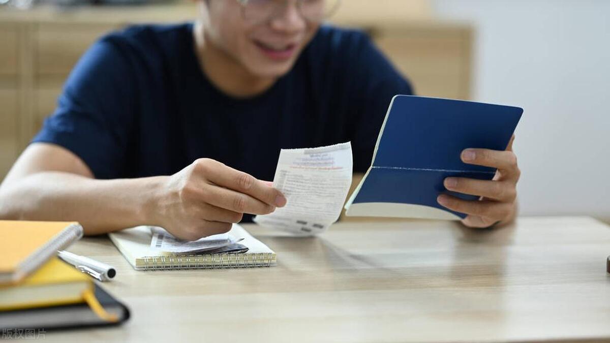 想找個中介幫我貸款(找中介幫忙貸款)? (http://www.771378.com/) 知識問答 第3張